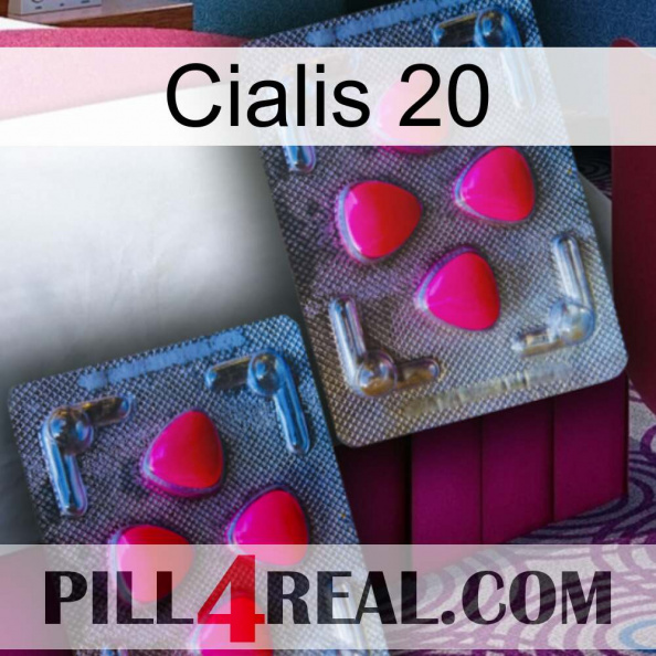 Cialis 20 14.jpg